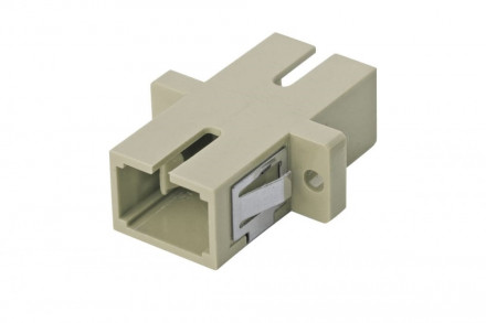 36a-20-sc-02gy