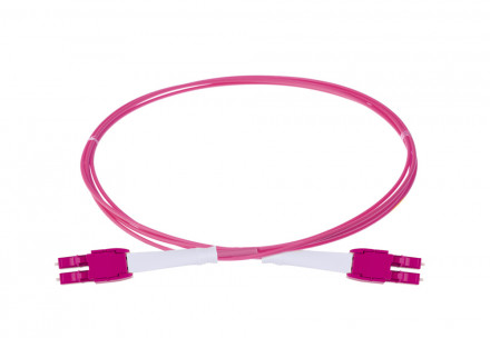 eurolan 41b-40-lc-lc-05