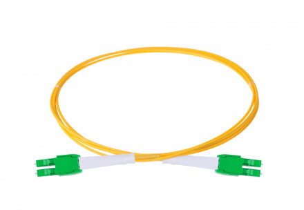 eurolan 41b-s2-lc-lc-01-aa