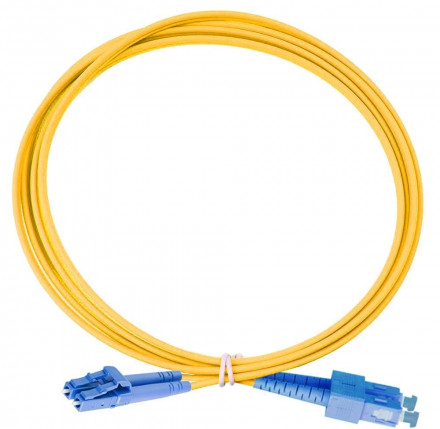 41f-s2-sc-lc-15