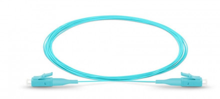 42b-30-lc-03
