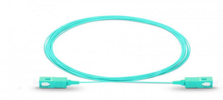 42b-30-sc-03