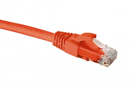 21d-u5-10rd