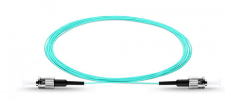 42b-30-st-03