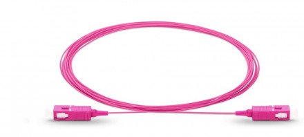 42b-40-sc-03
