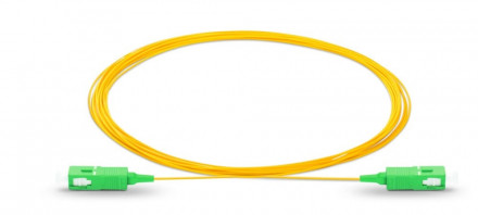 42b-s2-sc-03-a
