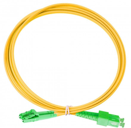 41f-s2-sc-lc-03-aa