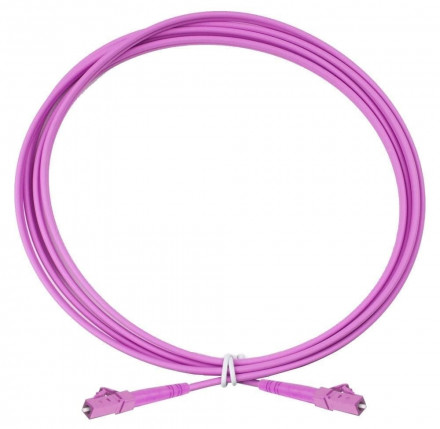 41e-40-lc-lc-02
