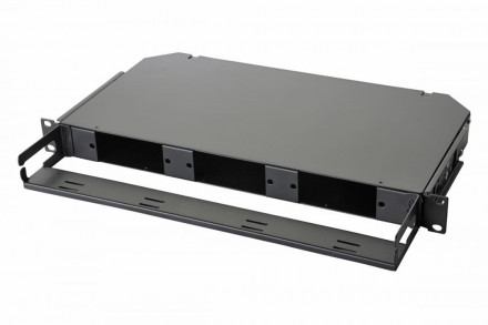 eurolan 47c-03-00bl
