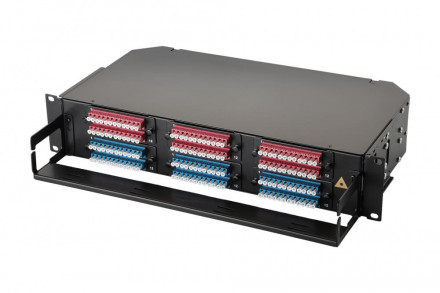 eurolan 47c-06-00bl