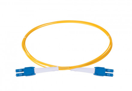 41b-s2-lc-lc-02