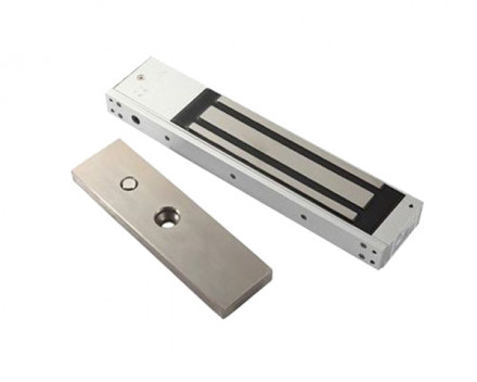 ddz-05pgx
