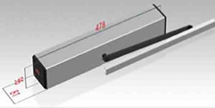 ddbq1-ac