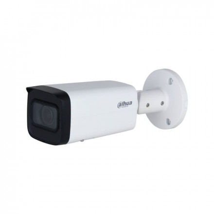 dd-ipc-hfw2441tp-zs-27135