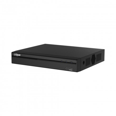 ddi-nvr4116hs-4ks2