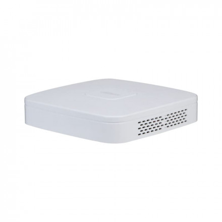ddi-nvr2104-p-i2