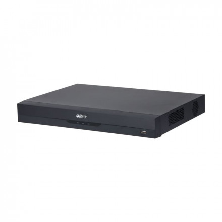 ddi-nvr5232-ei