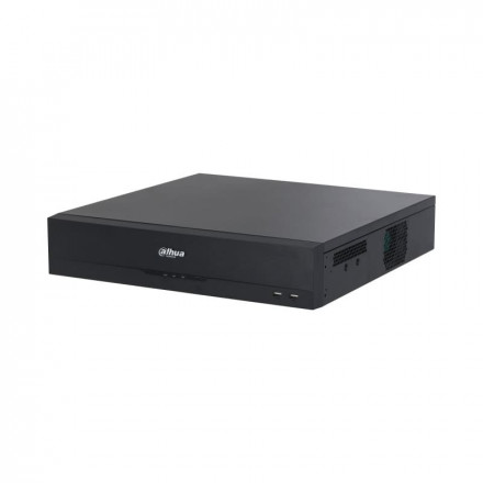 ddi-nvr5664-ei