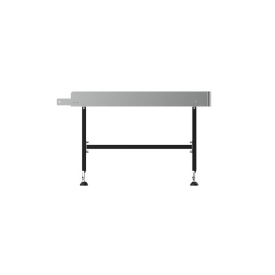 ddi-isc-m65-ec10