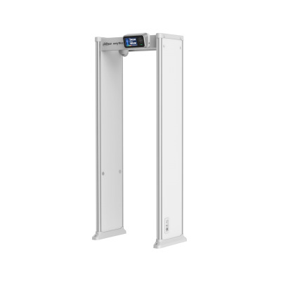ddi-isc-d733-ts2