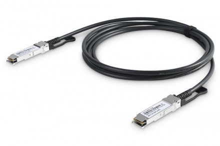 dac-qsfp+-100g-2