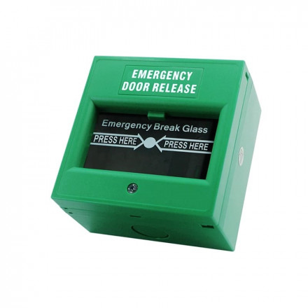 eb-20 green s4a
