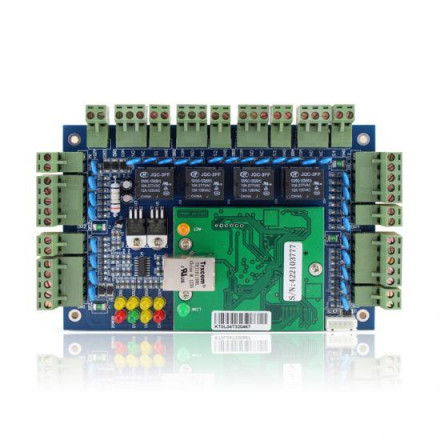 acb-004 s4a