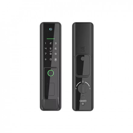 dg1 pro