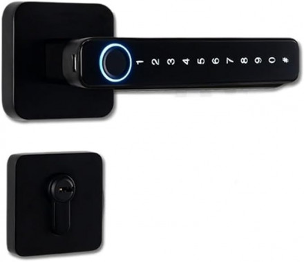 dt3pro