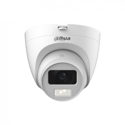 dh-hac-hdw1200clqp-il-a-0280b-s6