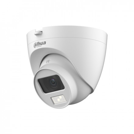 dh-hac-hdw1500clqp-il-a-0280b-s2