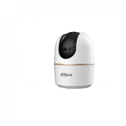 dh-ipc-h2ap-0360b