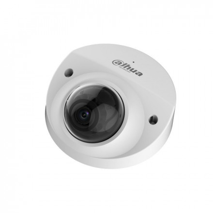 dh-ipc-hdbw2431fp-as-0280b-s2
