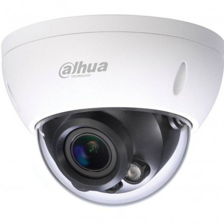 dh-ipc-hdbw3241rp-zp