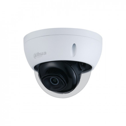 dh-ipc-hdbw3241ep-as-0280b