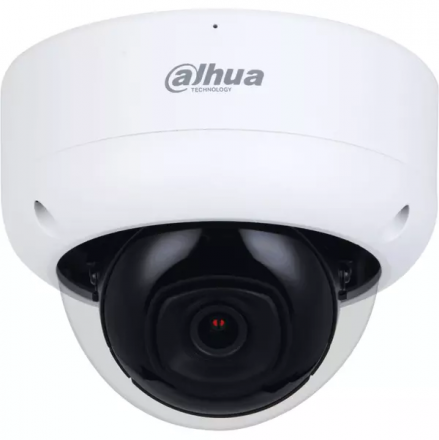 dh-ipc-hdbw3441ep-s-0280b-s2