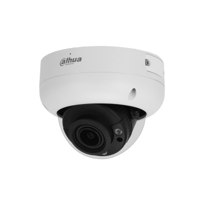 dh-ipc-hdbw3441rp-zas-s2