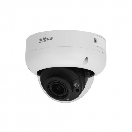 dh-ipc-hdbw3541rp-zas-s2
