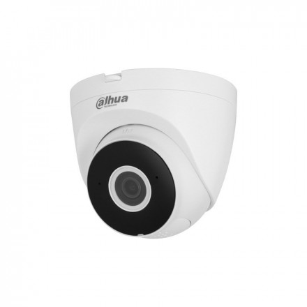 dh-ipc-hdw1230dtp-stw-0280b