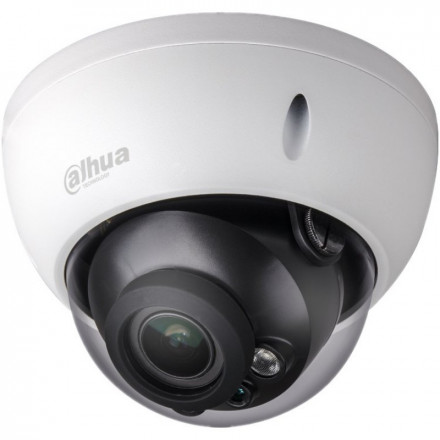 dh-ipc-hdbw3241rp-zas-s2