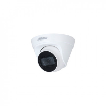 dh-ipc-hdw1431t1p-0280b-s4
