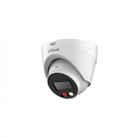 dh-ipc-hdw1439vp-a-il-0360b