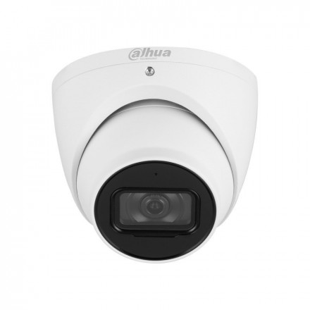 dh-ipc-hdw1830tp-0280b-s6
