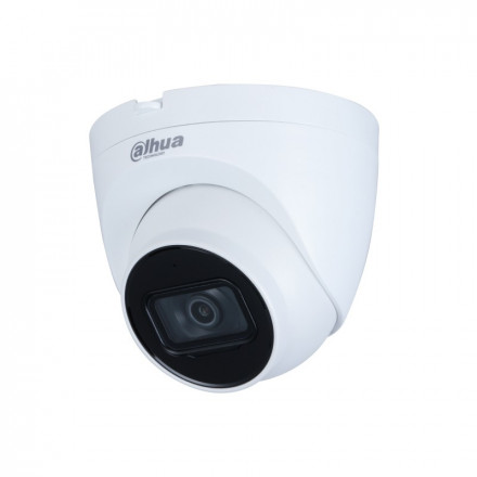 dh-ipc-hdw2230tp-0as-0280b
