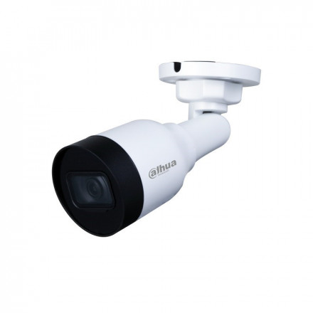 dh-ipc-hfw1239tl1p-a-il-0360b