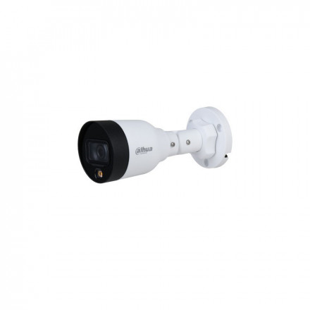dh-ipc-hfw1439tl1p-a-il-0360b
