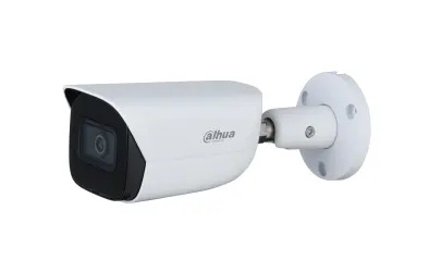 dh-ipc-hfw3241ep-as-0360b-s2