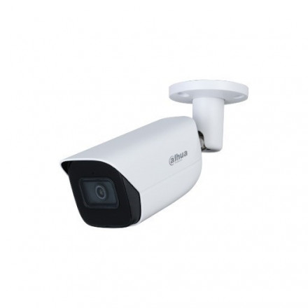dh-ipc-hfw3241tp-zs-s2