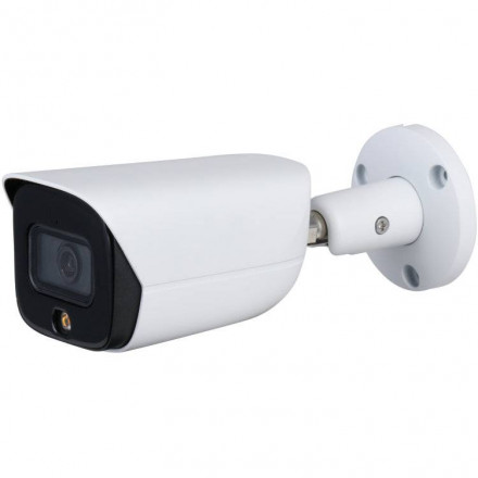 dh-ipc-hfw3249ep-as-led-0360b