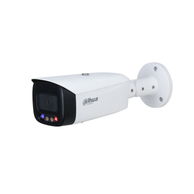 dh-ipc-hfw3249t1p-as-pv-0360b